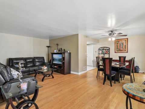 Tiny photo for 2952 George Street, Franklin Park, IL 60131 (MLS # 12754145)