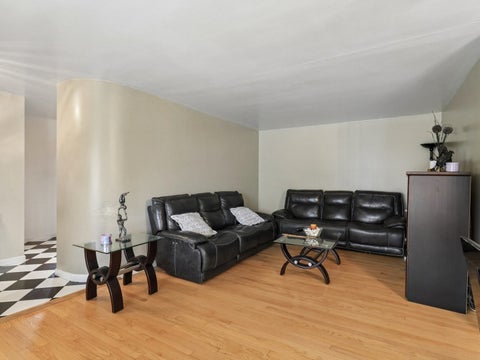 Tiny photo for 2952 George Street, Franklin Park, IL 60131 (MLS # 12754145)