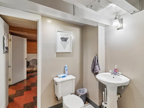Tiny photo for 2952 George Street, Franklin Park, IL 60131 (MLS # 12754145)