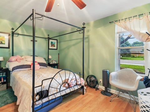 Tiny photo for 2952 George Street, Franklin Park, IL 60131 (MLS # 12754145)