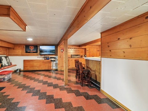 Tiny photo for 2952 George Street, Franklin Park, IL 60131 (MLS # 12754145)