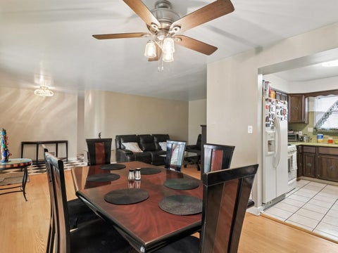 Tiny photo for 2952 George Street, Franklin Park, IL 60131 (MLS # 12754145)