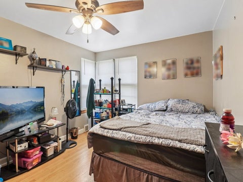 Tiny photo for 2952 George Street, Franklin Park, IL 60131 (MLS # 12754145)