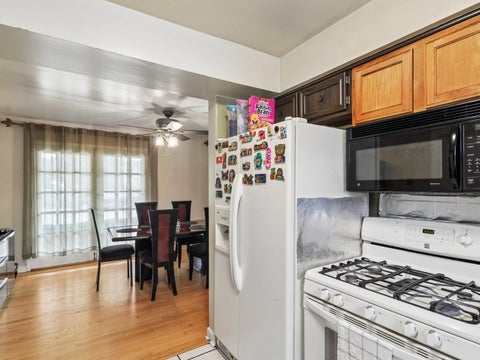 Tiny photo for 2952 George Street, Franklin Park, IL 60131 (MLS # 12754145)