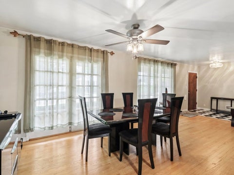 Tiny photo for 2952 George Street, Franklin Park, IL 60131 (MLS # 12754145)