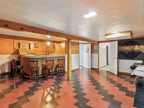 Tiny photo for 2952 George Street, Franklin Park, IL 60131 (MLS # 12754145)