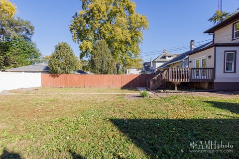 Tiny photo for 657 S Poplar Avenue, Kankakee, IL 60901 (MLS # 12789280)