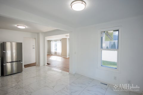 Tiny photo for 657 S Poplar Avenue, Kankakee, IL 60901 (MLS # 12789280)