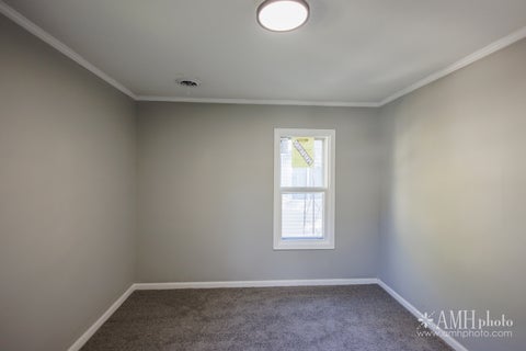 Tiny photo for 657 S Poplar Avenue, Kankakee, IL 60901 (MLS # 12789280)