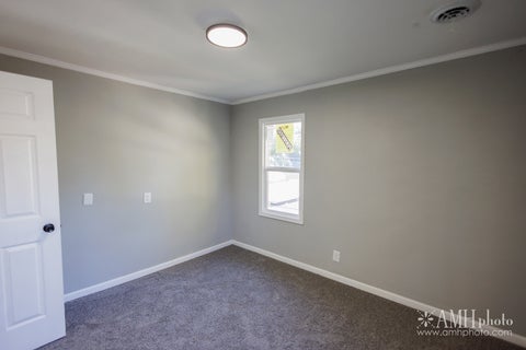 Tiny photo for 657 S Poplar Avenue, Kankakee, IL 60901 (MLS # 12789280)