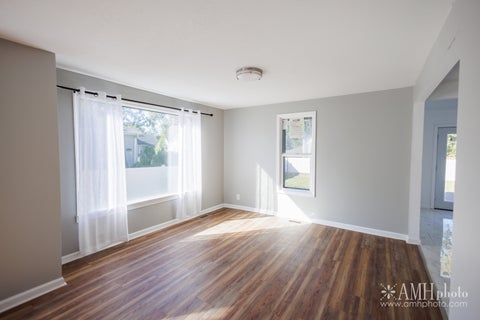 Tiny photo for 657 S Poplar Avenue, Kankakee, IL 60901 (MLS # 12789280)