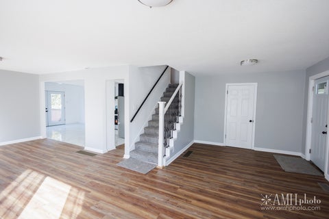 Tiny photo for 657 S Poplar Avenue, Kankakee, IL 60901 (MLS # 12789280)