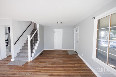 Tiny photo for 657 S Poplar Avenue, Kankakee, IL 60901 (MLS # 12789280)