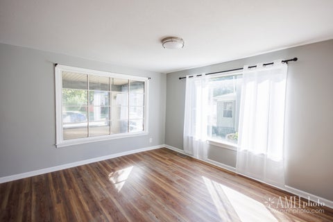 Tiny photo for 657 S Poplar Avenue, Kankakee, IL 60901 (MLS # 12789280)