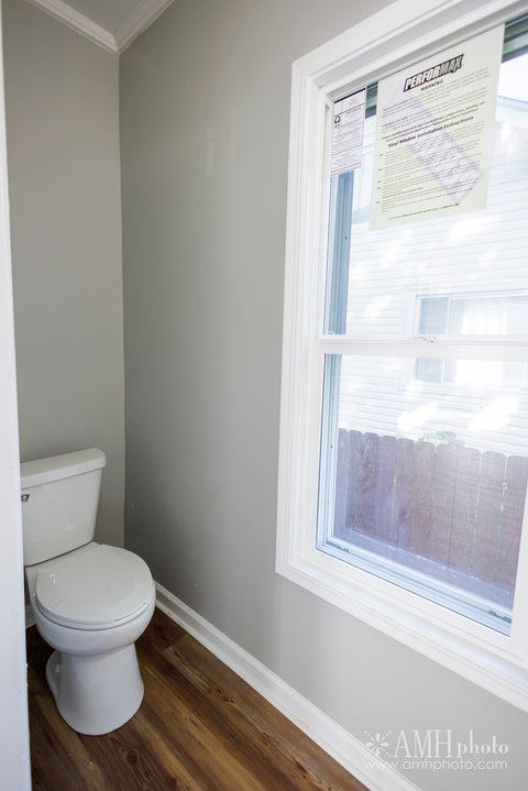 Tiny photo for 657 S Poplar Avenue, Kankakee, IL 60901 (MLS # 12789280)