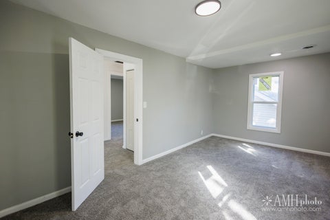 Tiny photo for 657 S Poplar Avenue, Kankakee, IL 60901 (MLS # 12789280)