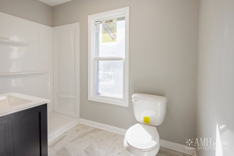 Tiny photo for 657 S Poplar Avenue, Kankakee, IL 60901 (MLS # 12789280)