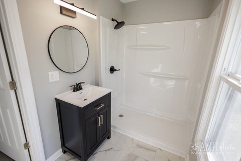 Tiny photo for 657 S Poplar Avenue, Kankakee, IL 60901 (MLS # 12789280)