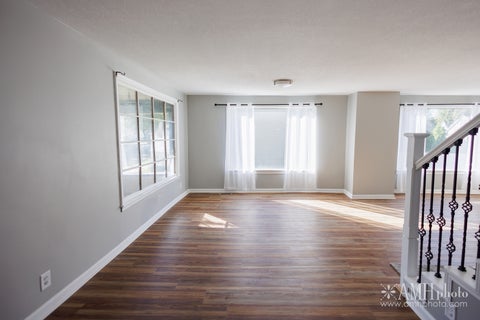 Tiny photo for 657 S Poplar Avenue, Kankakee, IL 60901 (MLS # 12789280)
