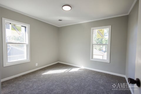 Tiny photo for 657 S Poplar Avenue, Kankakee, IL 60901 (MLS # 12789280)
