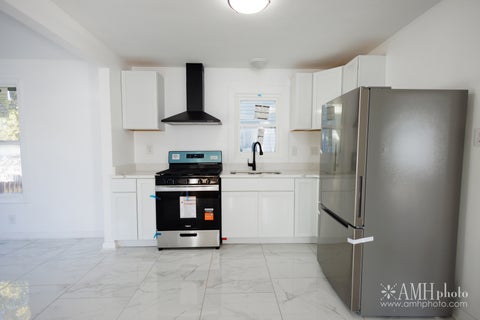 Tiny photo for 657 S Poplar Avenue, Kankakee, IL 60901 (MLS # 12789280)