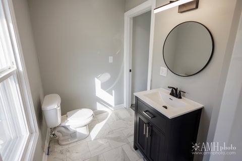 Tiny photo for 657 S Poplar Avenue, Kankakee, IL 60901 (MLS # 12789280)
