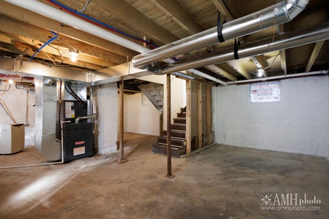 Tiny photo for 657 S Poplar Avenue, Kankakee, IL 60901 (MLS # 12789280)