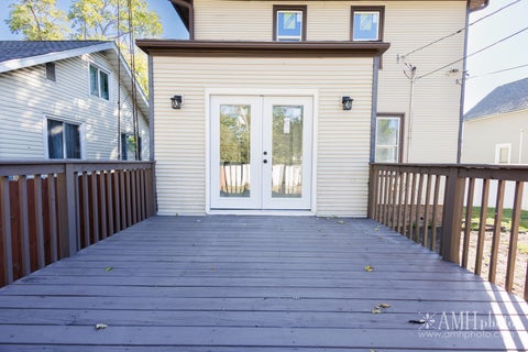 Tiny photo for 657 S Poplar Avenue, Kankakee, IL 60901 (MLS # 12789280)