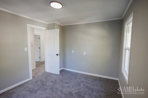 Tiny photo for 657 S Poplar Avenue, Kankakee, IL 60901 (MLS # 12789280)