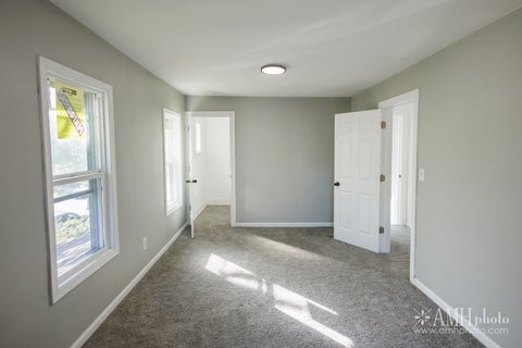 Tiny photo for 657 S Poplar Avenue, Kankakee, IL 60901 (MLS # 12789280)