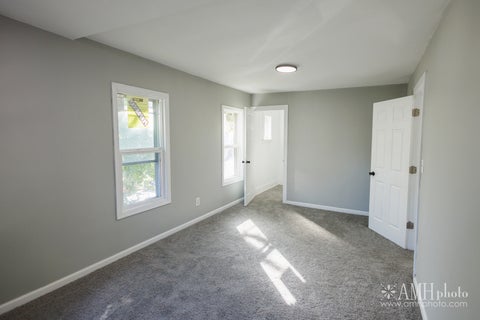 Tiny photo for 657 S Poplar Avenue, Kankakee, IL 60901 (MLS # 12789280)