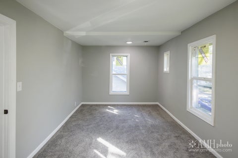 Tiny photo for 657 S Poplar Avenue, Kankakee, IL 60901 (MLS # 12789280)