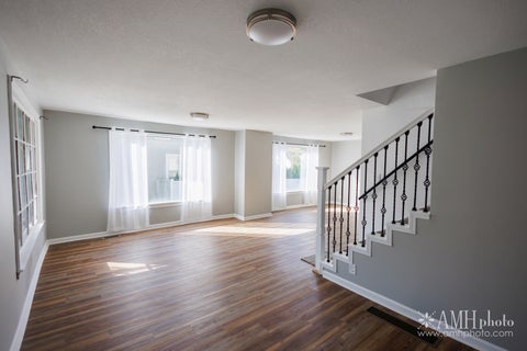 Tiny photo for 657 S Poplar Avenue, Kankakee, IL 60901 (MLS # 12789280)