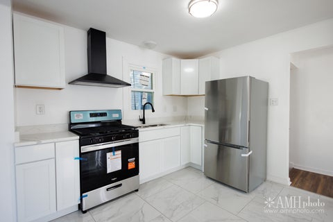 Tiny photo for 657 S Poplar Avenue, Kankakee, IL 60901 (MLS # 12789280)