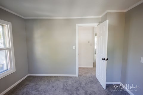 Tiny photo for 657 S Poplar Avenue, Kankakee, IL 60901 (MLS # 12789280)