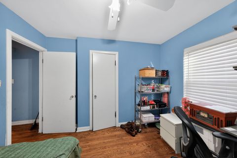 Tiny photo for 303 Lionel Road, Riverside, IL 60546 (MLS # 12563340)