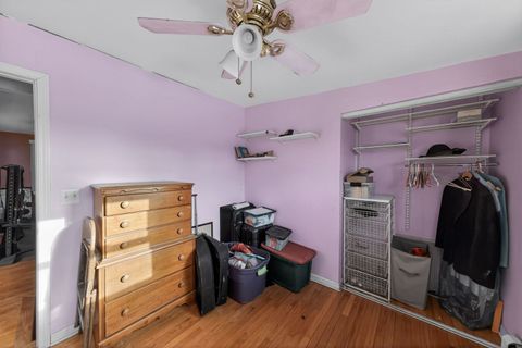 Tiny photo for 303 Lionel Road, Riverside, IL 60546 (MLS # 12563340)