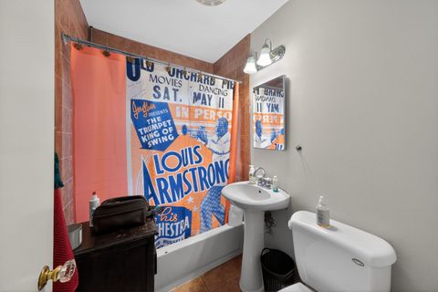 Tiny photo for 303 Lionel Road, Riverside, IL 60546 (MLS # 12563340)