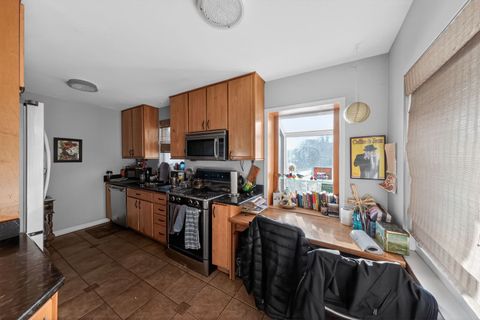 Tiny photo for 303 Lionel Road, Riverside, IL 60546 (MLS # 12563340)
