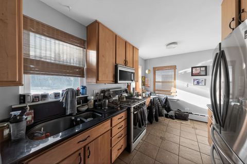 Tiny photo for 303 Lionel Road, Riverside, IL 60546 (MLS # 12563340)