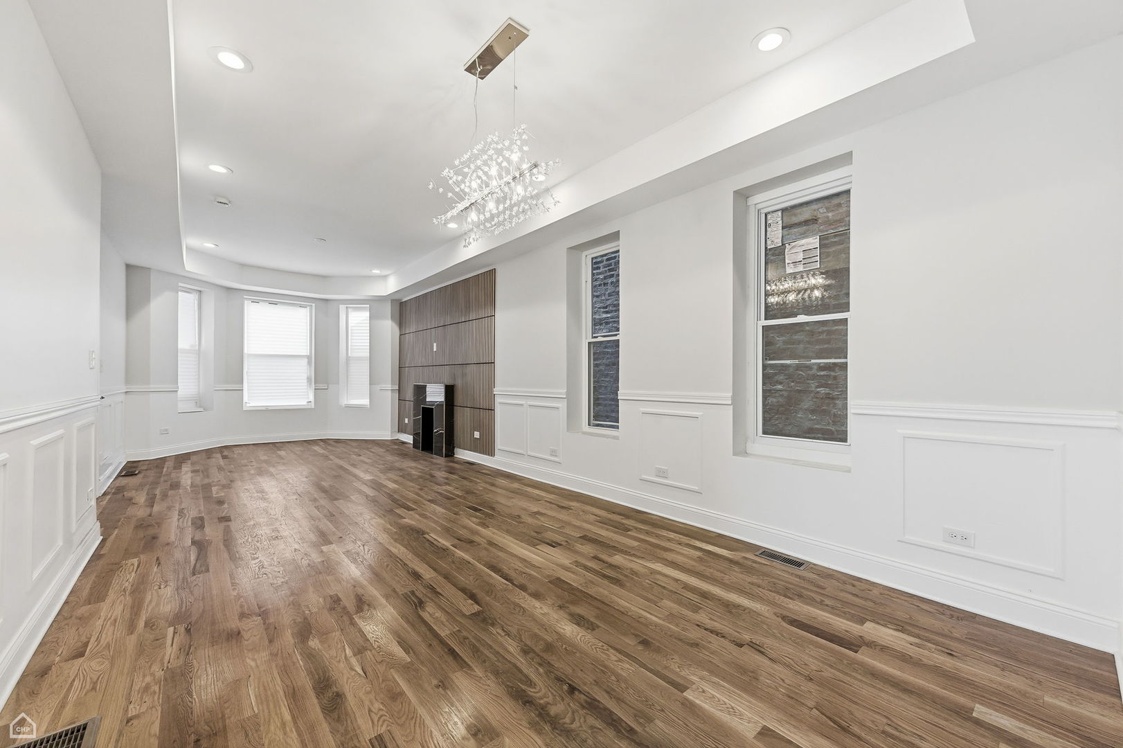 6004 S Carpenter Street