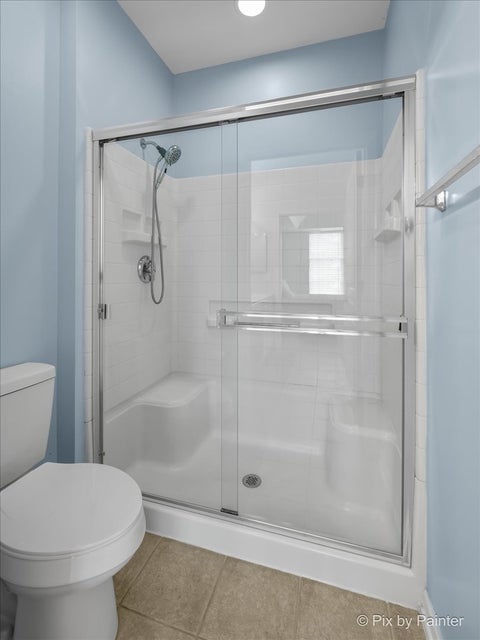 Tiny photo for 13708 BRIARGATE Drive #1, Huntley, IL 60142 (MLS # 12734132)