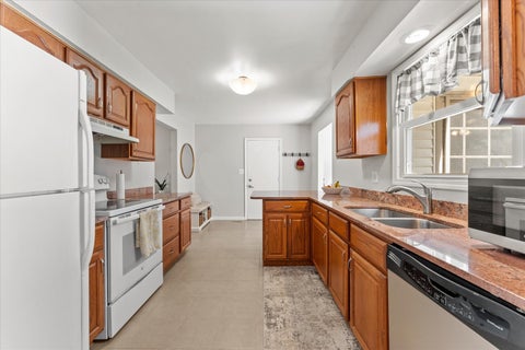 Tiny photo for 608 W Linden Street, Tolono, IL 61880 (MLS # 12665631)