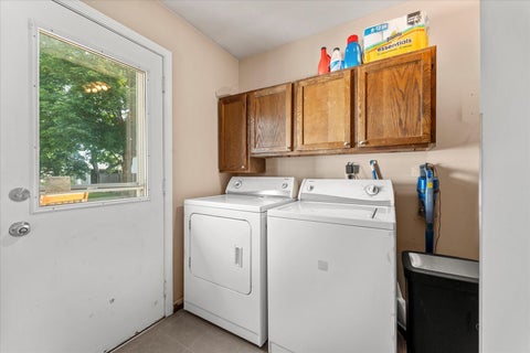 Tiny photo for 608 W Linden Street, Tolono, IL 61880 (MLS # 12665631)
