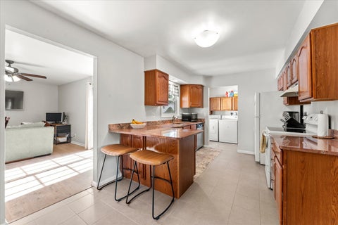 Tiny photo for 608 W Linden Street, Tolono, IL 61880 (MLS # 12665631)