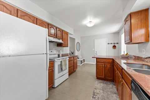 Tiny photo for 608 W Linden Street, Tolono, IL 61880 (MLS # 12665631)