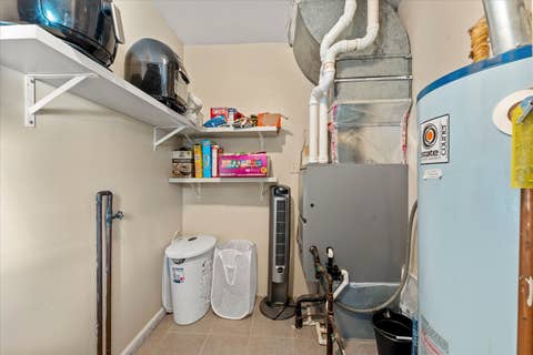 Tiny photo for 608 W Linden Street, Tolono, IL 61880 (MLS # 12665631)