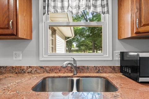Tiny photo for 608 W Linden Street, Tolono, IL 61880 (MLS # 12665631)
