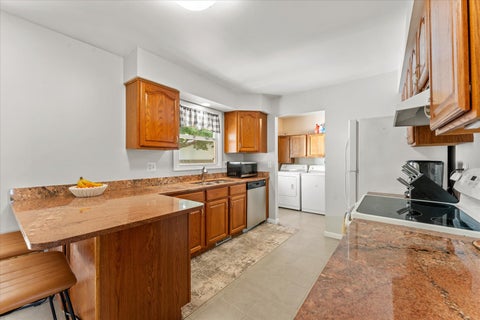 Tiny photo for 608 W Linden Street, Tolono, IL 61880 (MLS # 12665631)