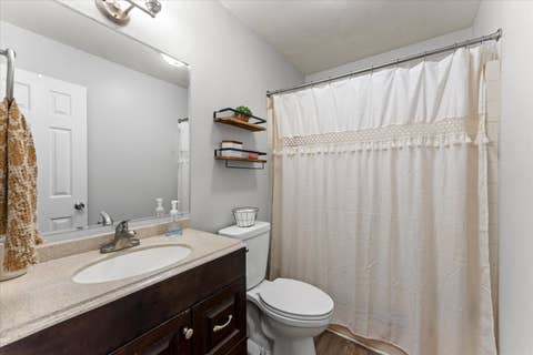 Tiny photo for 608 W Linden Street, Tolono, IL 61880 (MLS # 12665631)